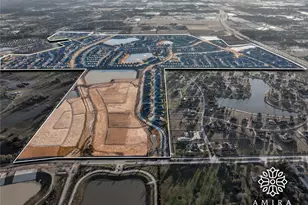 19223 Belmont Stakes Wy, Tomball, TX 77377 - Photo 23