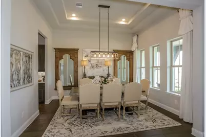 19223 Belmont Stakes Way, Tomball, TX 77377 - Photo 3