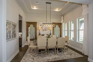 19223 Belmont Stakes Wy, Tomball, TX 77377 - Photo 3