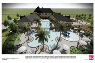 19223 Belmont Stakes Wy, Tomball, TX 77377 - Photo 17