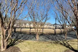 19223 Belmont Stakes Wy, Tomball, TX 77377 - Photo 27