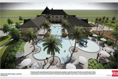 19223 Belmont Stakes Way, Tomball, TX 77377 - Photo 11