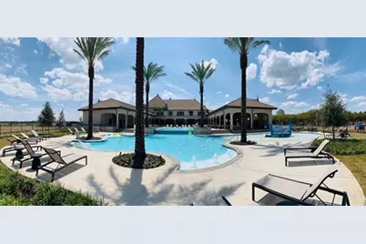 19223 Belmont Stakes Way, Tomball, TX 77377 - Photo 29