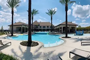 19223 Belmont Stakes Wy, Tomball, TX 77377 - Photo 29