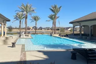 19223 Belmont Stakes Wy, Tomball, TX 77377 - Photo 45