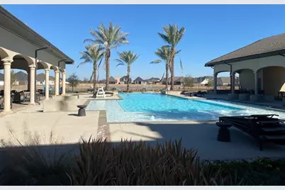 19223 Belmont Stakes Way, Tomball, TX 77377 - Photo 43