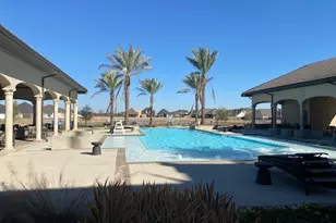 19223 Belmont Stakes Wy, Tomball, TX 77377 - Photo 43