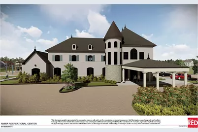 19223 Belmont Stakes Way, Tomball, TX 77377 - Photo 19