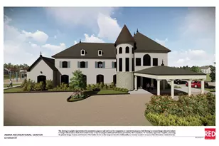 19223 Belmont Stakes Wy, Tomball, TX 77377 - Photo 19