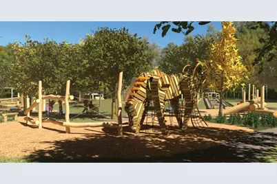 19223 Belmont Stakes Way, Tomball, TX 77377 - Photo 33