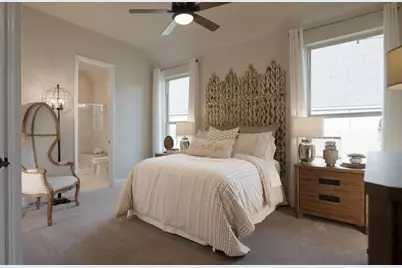 19223 Belmont Stakes Way, Tomball, TX 77377 - Photo 5