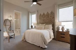 19223 Belmont Stakes Wy, Tomball, TX 77377 - Photo 5