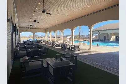 19223 Belmont Stakes Way, Tomball, TX 77377 - Photo 47