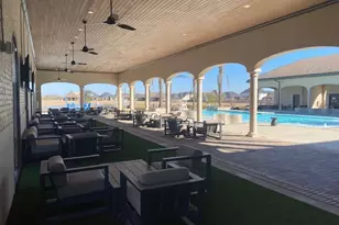 19223 Belmont Stakes Wy, Tomball, TX 77377 - Photo 47