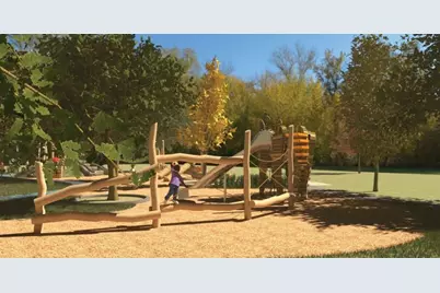 19223 Belmont Stakes Way, Tomball, TX 77377 - Photo 35