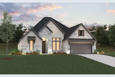 19223 Belmont Stakes Way, Tomball, TX 77377 - Photo 1