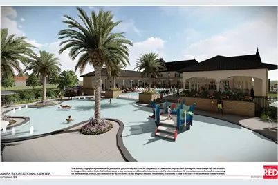 19223 Belmont Stakes Way, Tomball, TX 77377 - Photo 9