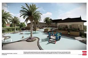 19223 Belmont Stakes Wy, Tomball, TX 77377 - Photo 9