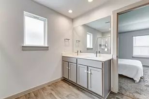 1731 William Scott St, Baytown, TX 77523 - Photo 25