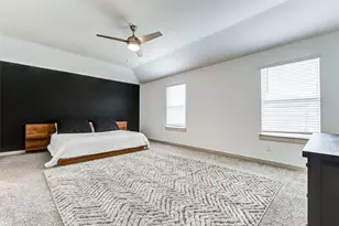 1731 William Scott St, Baytown, TX 77523 - Photo 21