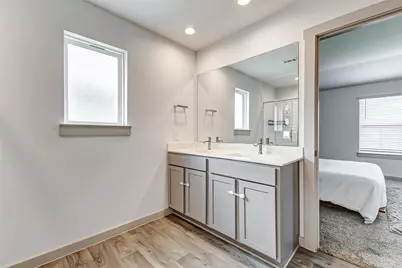 1731 William Scott Street, Baytown, TX 77523 - Photo 29