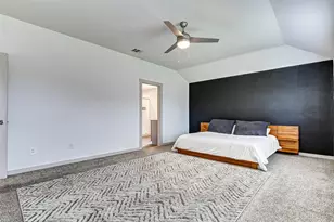1731 William Scott St, Baytown, TX 77523 - Photo 23