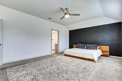1731 William Scott Street, Baytown, TX 77523 - Photo 27