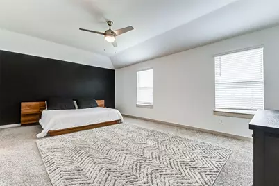 1731 William Scott Street, Baytown, TX 77523 - Photo 25