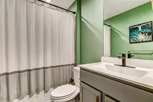 1731 William Scott St, Baytown, TX 77523 - Photo 5