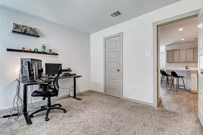 1731 William Scott Street, Baytown, TX 77523 - Photo 13