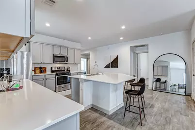 1731 William Scott Street, Baytown, TX 77523 - Photo 19