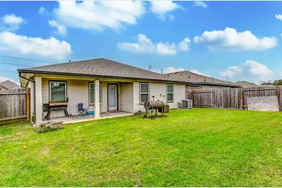 1731 William Scott Street, Baytown, TX 77523 - Photo 33