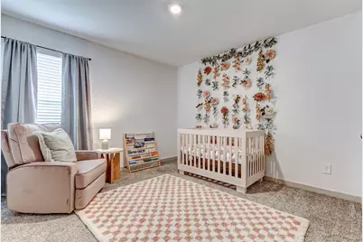 1731 William Scott Street, Baytown, TX 77523 - Photo 11