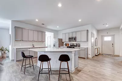 1731 William Scott Street, Baytown, TX 77523 - Photo 17