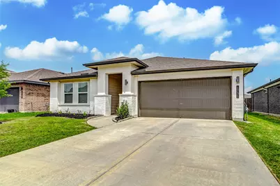 1731 William Scott Street, Baytown, TX 77523 - Photo 7