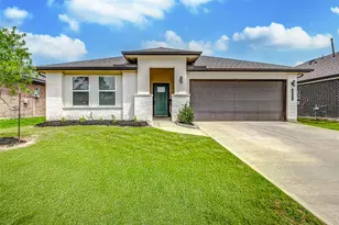 1731 William Scott St, Baytown, TX 77523 - Photo 1