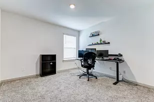 1731 William Scott St, Baytown, TX 77523 - Photo 15