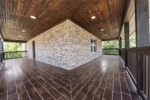 801 Fairview Ave, College Station, TX 77840 - Photo 21