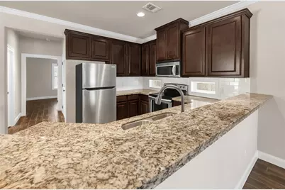 801 Fairview Avenue, College Station, TX 77840 - Photo 7