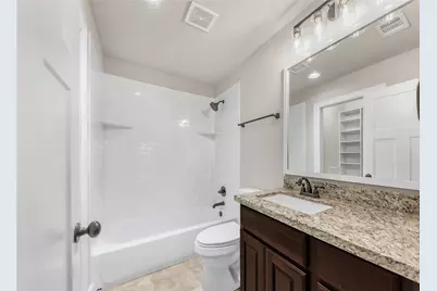 801 Fairview Avenue, College Station, TX 77840 - Photo 17