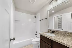 801 Fairview Ave, College Station, TX 77840 - Photo 17