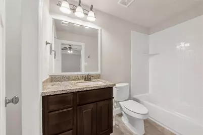 801 Fairview Avenue, College Station, TX 77840 - Photo 15