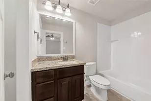 801 Fairview Ave, College Station, TX 77840 - Photo 15