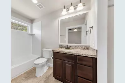 801 Fairview Avenue, College Station, TX 77840 - Photo 19