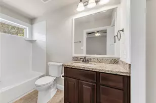 801 Fairview Ave, College Station, TX 77840 - Photo 19