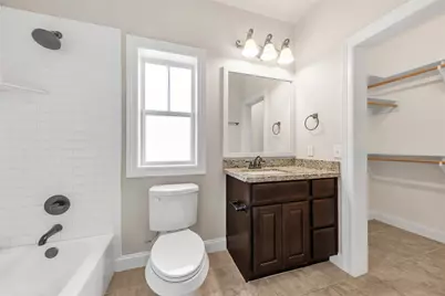 801 Fairview Avenue, College Station, TX 77840 - Photo 11