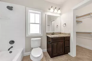 801 Fairview Ave, College Station, TX 77840 - Photo 11