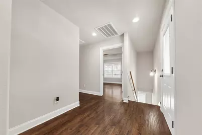 801 Fairview Avenue, College Station, TX 77840 - Photo 13