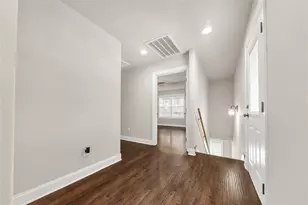 801 Fairview Ave, College Station, TX 77840 - Photo 13