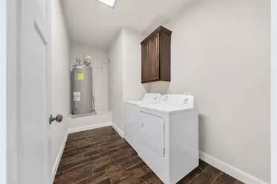 801 Fairview Avenue, College Station, TX 77840 - Photo 9